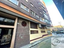 Foto3