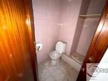 Foto10