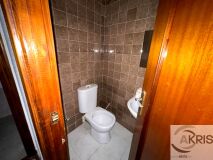 Foto9