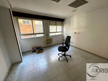 Foto13