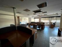 Foto6