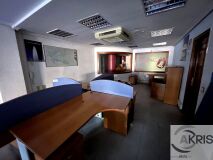 Foto12