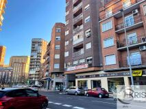 Foto4