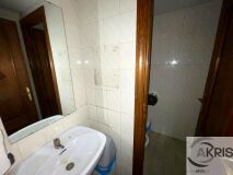 Foto9