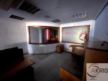 Foto11