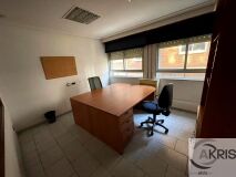 Foto14