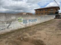 Foto6