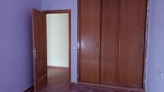Foto7