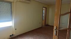 Foto9