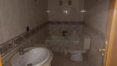 Foto10