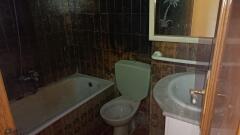 Foto4