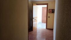 Foto3