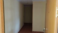 Foto13