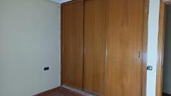 Foto5