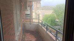 Foto12