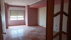 Foto2