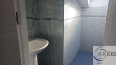 Foto4