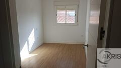 Foto3