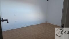 Foto8