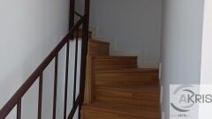 Foto12
