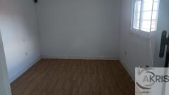 Foto9