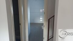 Foto7
