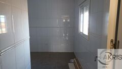 Foto10