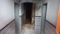 Foto3