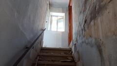 Foto1