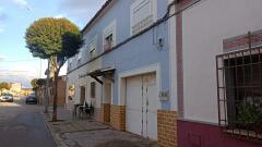 Foto2