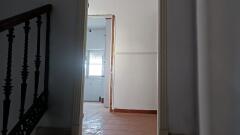 Foto1