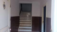 Foto3