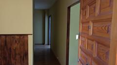 Foto3