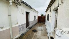 Foto5