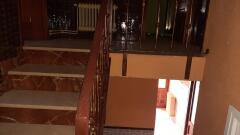 Foto12