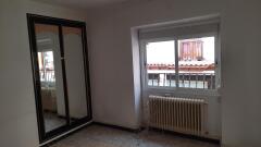 Foto16