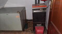 Foto13