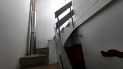 Foto20