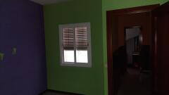 Foto15