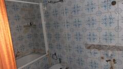 Foto9