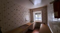 Foto4