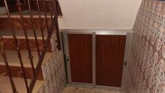 Foto11