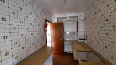 Foto5