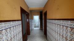 Foto1