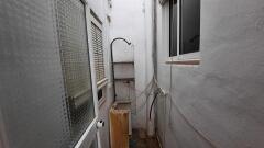 Foto8