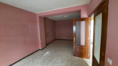 Foto6