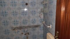 Foto10