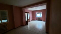 Foto7