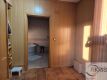 Foto16
