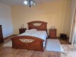 Foto15